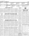 Stocks and Currency Page 8