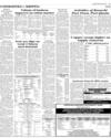 Commodities and Shipping Page 9