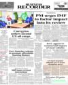 Front Page 1