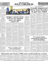 Back Page 12