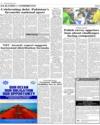 Analyses and Comments LHR Page 2