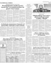 National News Page 3