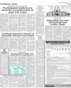 National News ISB Page 3