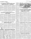 National News LHR Page 3