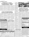 National News Page 4