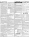 World Economy and Politics News Page 5