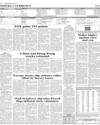 Stocks and Currency Page 8