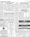 Commodities and Shipping Page 9