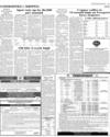 Commodities and Shipping ISB Page 9