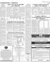 Commodities and Shipping LHR Page 9