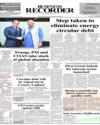 Front Page 1