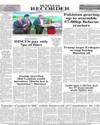 Back Page 12