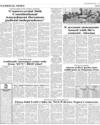 National News Page 3