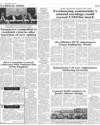 National News Page 4
