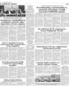 National News ISB Page 4