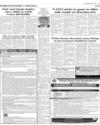 World Economy and Politics News Page 5