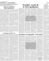 Opinion and Editorial Page 6