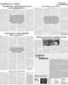 Comments and News Page 7