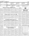 Stocks and Currency Page 8