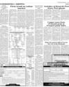 Commodities and Shipping ISB Page 9