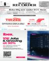 Front Page 1