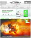 Back ISB Page 12