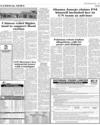 National News Page 3