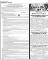National News Page 4