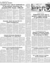 National News ISB Page 4