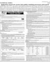 National News Page 5
