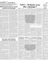 Opinion and Editorial Page 6