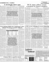 Comments and News Page 7