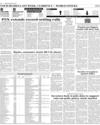 Your Shares Last Week and Stocks and Currency Page 8