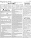 World Economy and Politics News Page 9