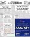 Front Page 1