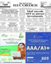 Front ISB Page 1