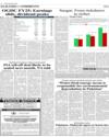 Analyses and Comments Page 2