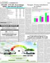 Analyses and Comments LHR Page 2