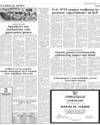 National News Page 3