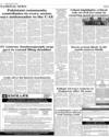 National News Page 4