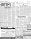 National News LHR Page 4