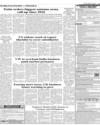 World Economy and Politics News Page 5