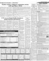 World Economy and Politics News ISB Page 5