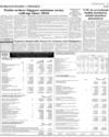 World Economy and Politics News LHR Page 5