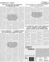 Comments and News Page 7