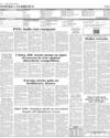 Stocks and Currency Page 8