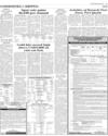 Commodities and Shipping Page 9