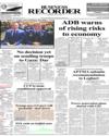 Front Page 1