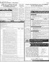 World Economy and Politics News Page 12