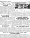 World Economy and Politics News ISB Page 12